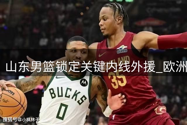 山东男篮锁定关键内线外援 欧洲后卫补强计划浮出水面